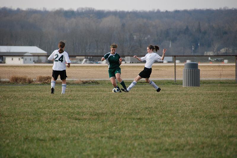 Soccer 2009 TU_Middletown_ D1_2216.jpg